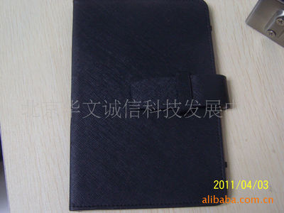匠心品质·源头直供 | 全尺寸数码配件批发